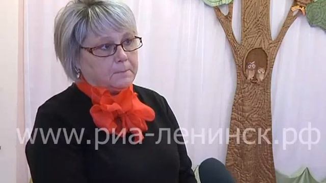 Проект «7 чудес Кузбасса» смотреть онлайн