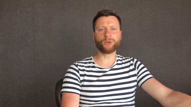 Как заработать на квартиру за 2 года? смотреть онлайн