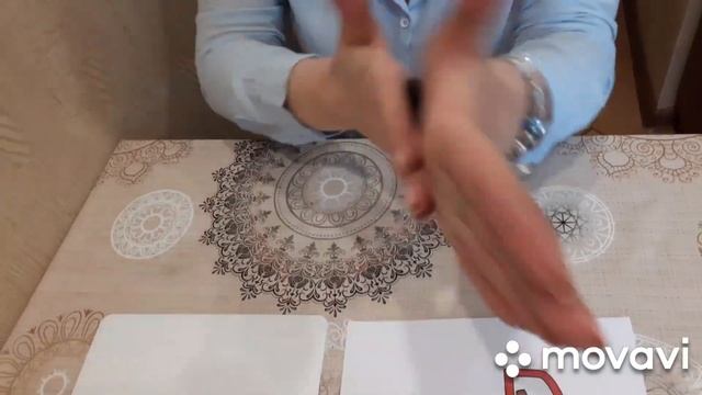 Лепка "Колёса для машины"