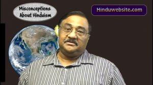 Misconceptions about Hinduism