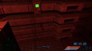 Прохождение игры (мода) для  Far Cry 1 Massive attack (часть 1)