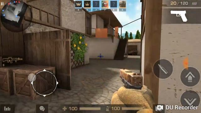 Открываем бокс. Standoff 2 смотреть онлайн