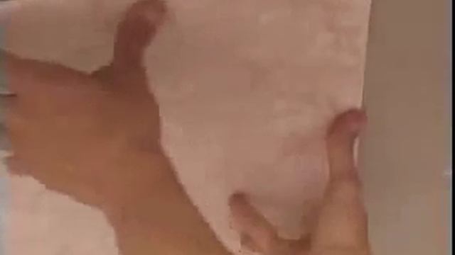 Монтаж подвесного кассетного потолка- смотреть онлайн