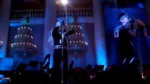 Владимир Дормидонтов.