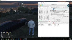 Как сделать бессмертие в ГТА 5 ОНЛАЙН! БЕЗ ЧИТОВ? БЕЗ БАНА? 2020