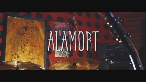 Mavissing! - Alamort