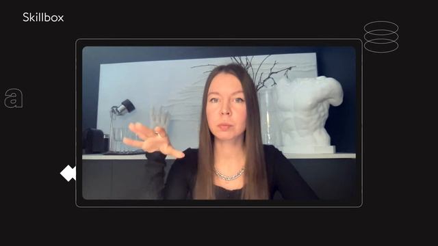 Как стать декоратором интерьеров? Интенсив по декорированию