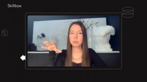 Как стать декоратором интерьеров? Интенсив по декорированию