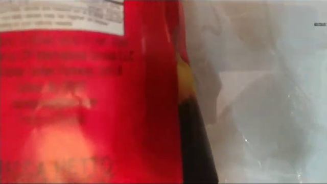 США. Цены на продукты из интернациональных магазинов.. смотреть онлайн