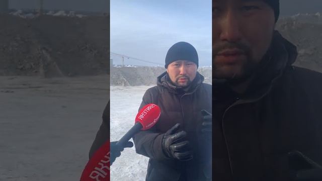 Евгений Григорьев отвечает на вопросы журналистов. Часть 1