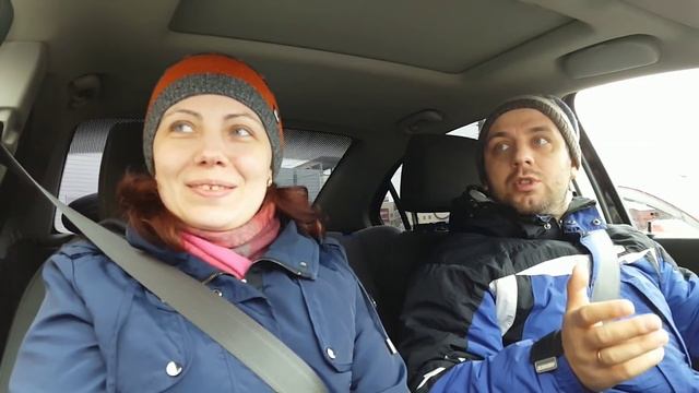 #VLOG: ОБЗОР ЕДЫ И КАФЕ | БЛИННАЯ СКОВОРОДКА | НЕДОВЕС НАЧИНКИ ИЛИ ОБМАН ПОТРЕБИТЕЛЯ