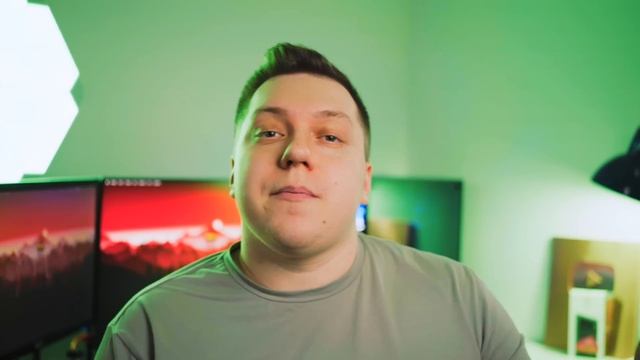 Вот это ШОК! Первый подробности про Айфон 14!! Сим Карты не будет! Как, зачем и для чего?! смотреть онлайн