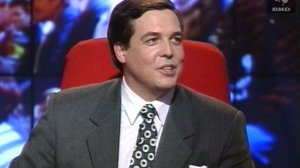 Один на один 20.11.1995