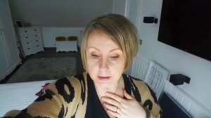 МОИ ЗАПАСЫ ПРОДУКТОВ. ХРАНЕНИЕ.