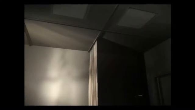 Прохождения игры Code of Honor 3 - Desperate Measures смотреть онлайн