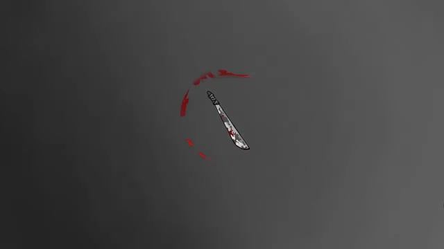 Whack the Serial Killer (20 kills) смотреть онлайн