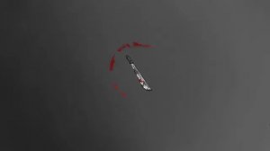 Whack the Serial Killer (20 kills)