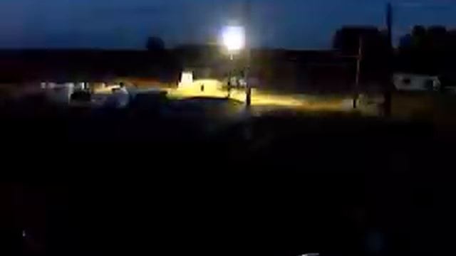 деревня Подлясово.avi