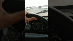 ЧТО БУДЕТ ЕСЛИ ЗАПРАВИТЬ В ЖИГУЛИ 100-Й БЕНЗИН???
