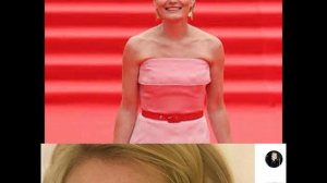 Тело актрисы нашли в ресторане...Прощание с Викторией Толстогановой будет в Москве...