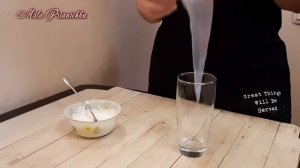 ПРИГОТОВЛЕНИЕ АЙСИНГА / ГЛАЗУРЬ ДЛЯ ПРЯНИКА / НАНЕСЕНИЕ ГЛАЗУРИ НА ПРЯНИК