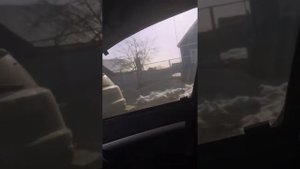 Шторки на Шкода октавия А5