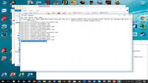 Installation/Fix/Activation Atomix Virtual Dj 8 Pro Infinity v8.2.3523 Final incl KeyGen by BoYan