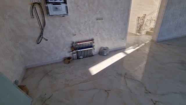 03.10.2022. Анапа.Дом 330 кв.м.на 5 сотках Евроотделка.Вид на море.Супсех.Владимир 89886698003 смотреть онлайн