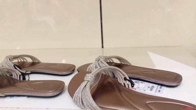 ZARA WOMEN’S COLLECTION FEB 2023 смотреть онлайн