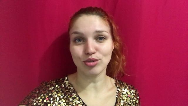 Стиральные машины Кореи. 3 лучших марки смотреть онлайн