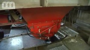 Бетонный завод для ЖБИ. БСУ под заказ.