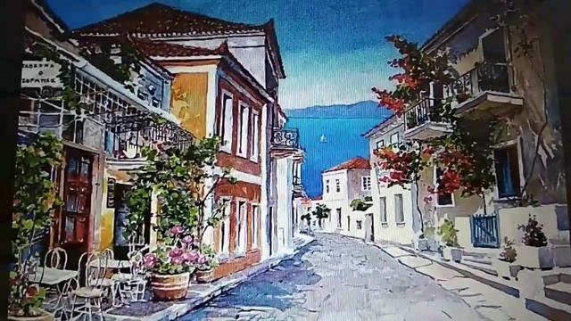 Как празднуют Первомай в других странах смотреть онлайн