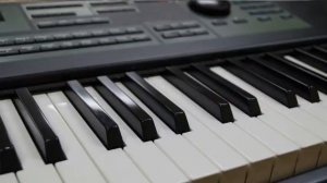 KORG STYLE MUSIC   SUPER MIX   NONSTOP 2 г 45 хв