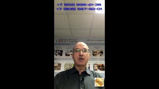 Когда суд апелляционной инстанции принимает дополнительные (новые) доказательства по граж.  делу?
