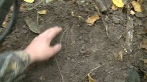 Кошелек на слёте Гайсинский уезд