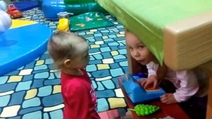 МЕГАЛЕНД В ПЛАНЕТЕ г. УФА Куда можно сходить с ребёнком в Уфе?