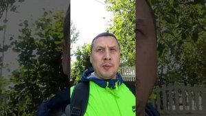 Vento VMC Inferno ТО-2, замена ремня вариатора, ощущения