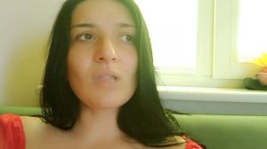 Что нужно знать женясь на грузинке?