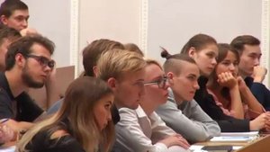 Немного про суть буддизма