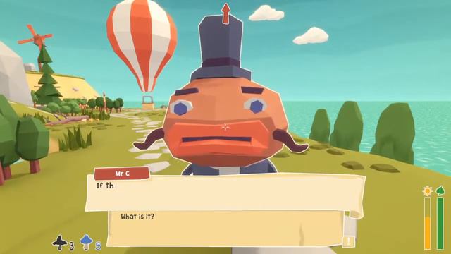 Gardenia prologue pt3 смотреть онлайн