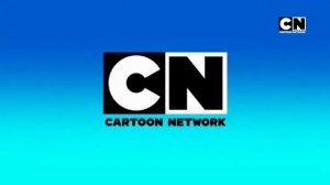CARTOONNETWORK JADE ARMOR  YENİ JENERİKLERE GEÇİŞ ANI [FANMADE]