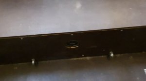 Вездеход Снегоболотоход Шершень. Ещё немного об устройстве