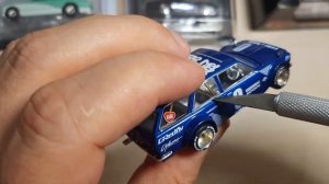 Хот вилс 100% и рлк, гринлайт и кайдо хаус.