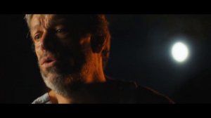 Brian Thompson Demo Reel