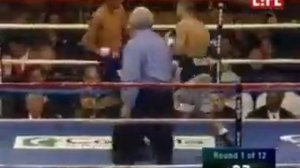 Дагестанский комментатор --- Армения vs Мексика.mp8