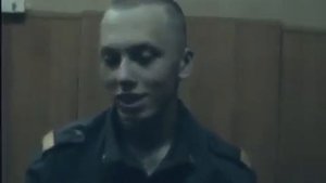 Войсковая часть 5402 дедовщина