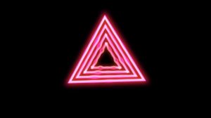 кайф для ушей,слушать только в наушниках!