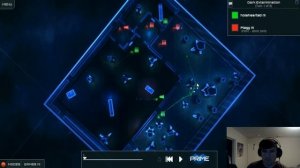 QuickScope - Frozen Synapse 2