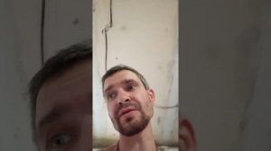 Отзыв на плиткорез элитэч 1200