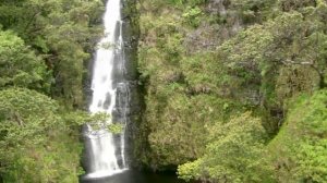 Мантра Чайтанья Нитьянанда слушай на здоровье